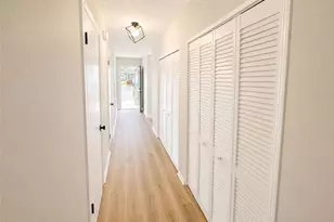 670 Powers Ferry N Southeast, Marietta, GA 30067 - Photo 25