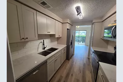 670 Powers Ferry North SE, Marietta, GA 30067 - Photo 21