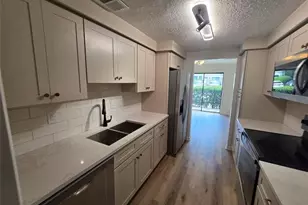 670 Powers Ferry N Southeast, Marietta, GA 30067 - Photo 21