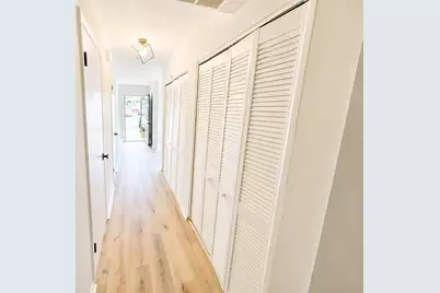 670 Powers Ferry North SE, Marietta, GA 30067 - Photo 5