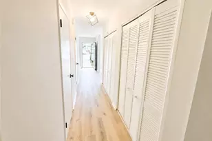 670 Powers Ferry N Southeast, Marietta, GA 30067 - Photo 5