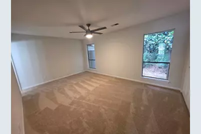 670 Powers Ferry North SE, Marietta, GA 30067 - Photo 17