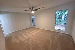 670 Powers Ferry N Southeast, Marietta, GA 30067 - Photo 17