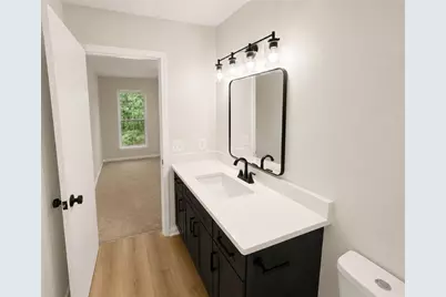 670 Powers Ferry North SE, Marietta, GA 30067 - Photo 27