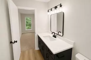 670 Powers Ferry N Southeast, Marietta, GA 30067 - Photo 27