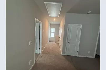 1521 Winding Ridge Trl, Hoschton, GA 30548 - Photo 17