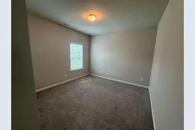 1521 Winding Ridge Trl, Hoschton, GA 30548 - Photo 11