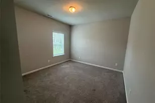 1521 Winding Rdg Trl, Hoschton, GA 30548 - Photo 11