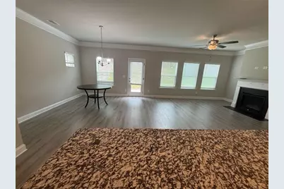 1521 Winding Ridge Trl, Hoschton, GA 30548 - Photo 19