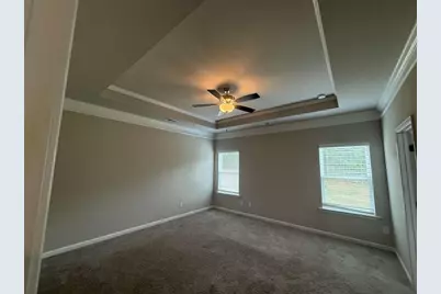 1521 Winding Ridge Trl, Hoschton, GA 30548 - Photo 13