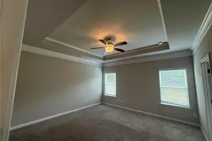 1521 Winding Rdg Trl, Hoschton, GA 30548 - Photo 13