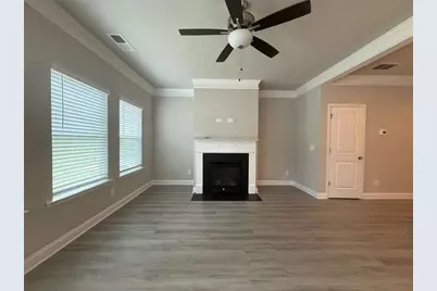 1521 Winding Ridge Trl, Hoschton, GA 30548 - Photo 7