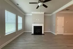 1521 Winding Rdg Trl, Hoschton, GA 30548 - Photo 7