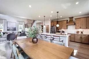 5930 Violet Ln, Cumming, GA 30028 - Photo 7