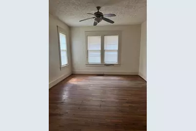 627 Holderness Street SW, Atlanta, GA 30310 - Photo 21