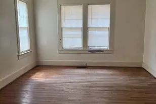627 Holderness St SW, Atlanta, GA 30310 - Photo 21