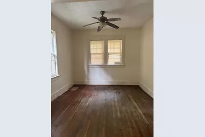 627 Holderness Street SW, Atlanta, GA 30310 - Photo 7