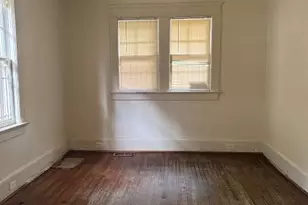 627 Holderness St SW, Atlanta, GA 30310 - Photo 7