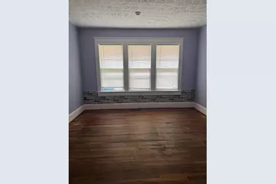 627 Holderness Street SW, Atlanta, GA 30310 - Photo 11