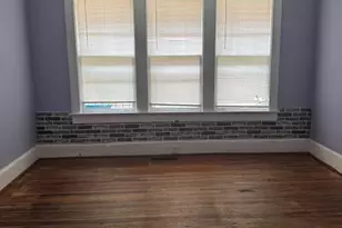 627 Holderness St SW, Atlanta, GA 30310 - Photo 11
