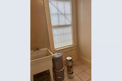 627 Holderness Street SW, Atlanta, GA 30310 - Photo 5