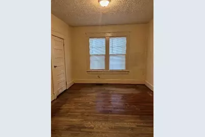 627 Holderness Street SW, Atlanta, GA 30310 - Photo 23