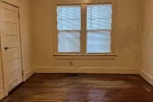 627 Holderness St SW, Atlanta, GA 30310 - Photo 23