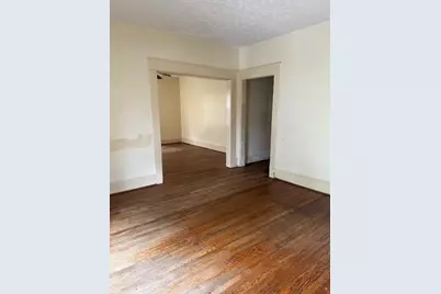 627 Holderness Street SW, Atlanta, GA 30310 - Photo 19