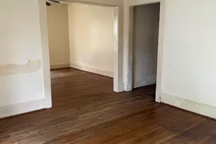 627 Holderness St SW, Atlanta, GA 30310 - Photo 19