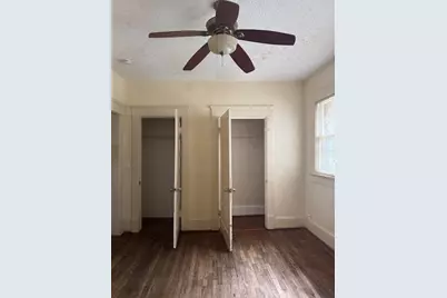 627 Holderness Street SW, Atlanta, GA 30310 - Photo 9