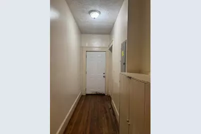 627 Holderness Street SW, Atlanta, GA 30310 - Photo 3