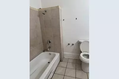 627 Holderness Street SW, Atlanta, GA 30310 - Photo 13