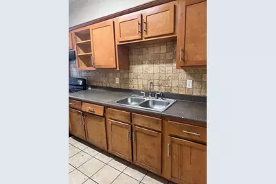 627 Holderness Street SW, Atlanta, GA 30310 - Photo 15