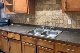 627 Holderness St SW, Atlanta, GA 30310 - Photo 15