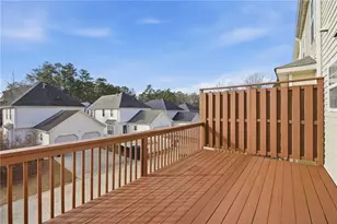 4830 Liberty Plaza, Acworth, GA 30101 - Photo 11