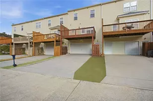 4830 Liberty Plaza, Acworth, GA 30101 - Photo 19