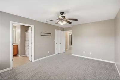 4830 Liberty Plaza, Acworth, GA 30101 - Photo 13