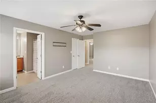 4830 Liberty Plaza, Acworth, GA 30101 - Photo 13