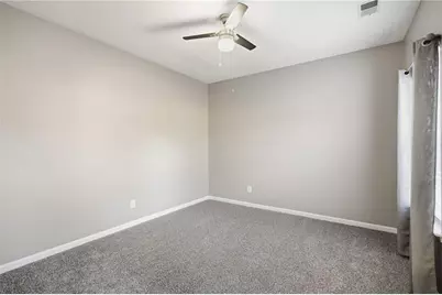 4830 Liberty Plaza, Acworth, GA 30101 - Photo 17