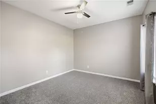 4830 Liberty Plaza, Acworth, GA 30101 - Photo 17