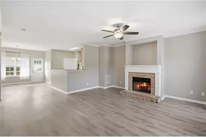 4830 Liberty Plaza, Acworth, GA 30101 - Photo 5