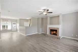 4830 Liberty Plaza, Acworth, GA 30101 - Photo 5