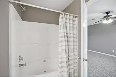 4830 Liberty Plaza, Acworth, GA 30101 - Photo 15