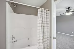 4830 Liberty Plaza, Acworth, GA 30101 - Photo 15
