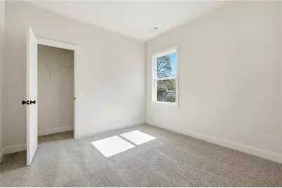 120 Poplar Street, Buford, GA 30518 - Photo 19