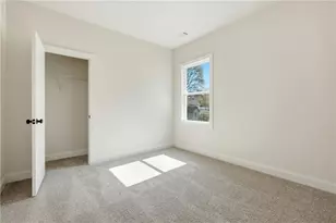 120 Poplar St, Buford, GA 30518 - Photo 19