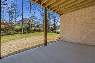 120 Poplar Street, Buford, GA 30518 - Photo 25