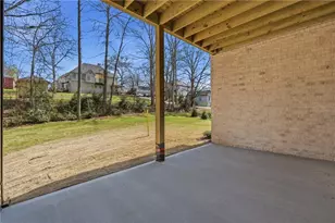 120 Poplar St, Buford, GA 30518 - Photo 25
