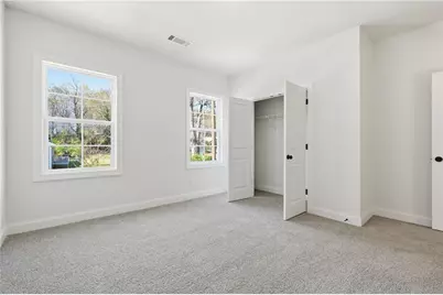 120 Poplar Street, Buford, GA 30518 - Photo 21