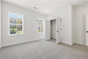 120 Poplar St, Buford, GA 30518 - Photo 21